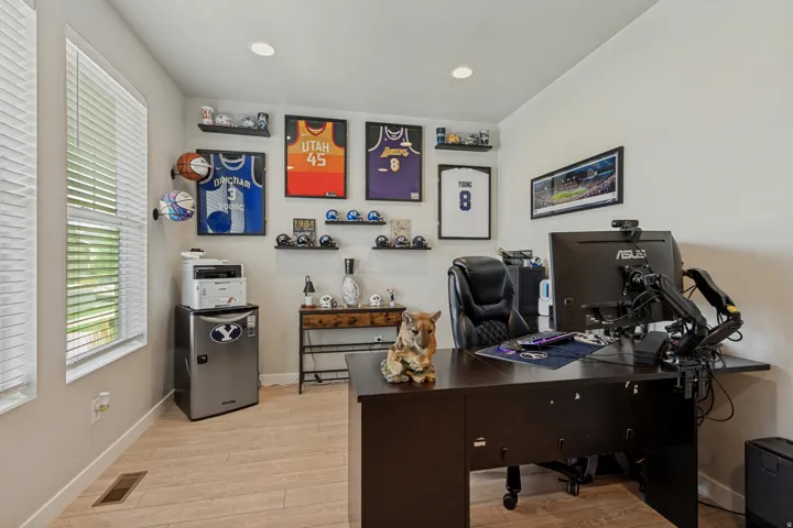 6078 N Boulter Peak Ln, Eagle Mountain, Utah 84005