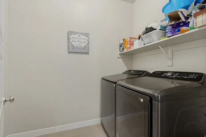 6078 N Boulter Peak Ln, Eagle Mountain, Utah 84005