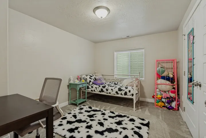 6078 N Boulter Peak Ln, Eagle Mountain, Utah 84005