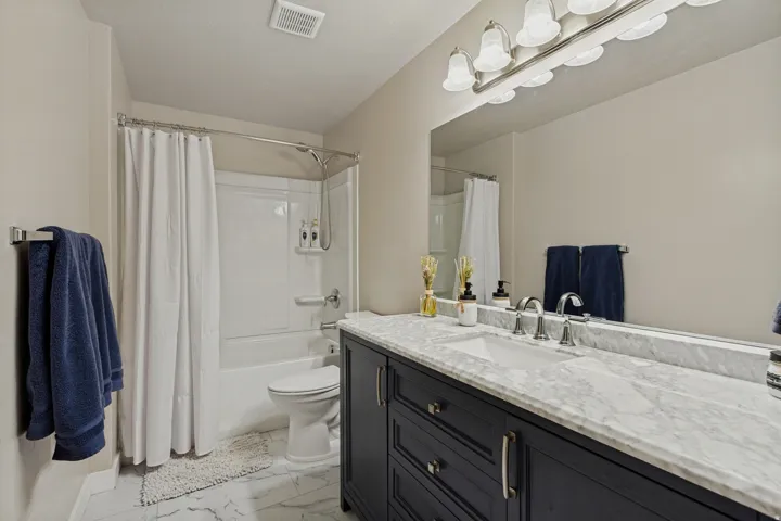 6078 N Boulter Peak Ln, Eagle Mountain, Utah 84005