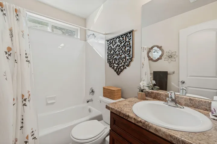 4318 N Robbins Cir, Eagle Mountain, Utah 84005