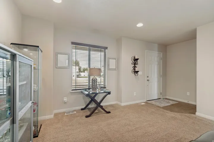 4318 N Robbins Cir, Eagle Mountain, Utah 84005