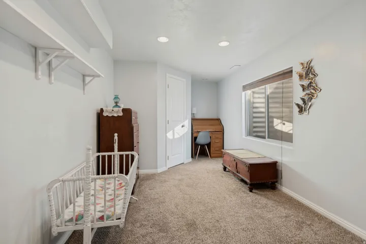 4318 N Robbins Cir, Eagle Mountain, Utah 84005