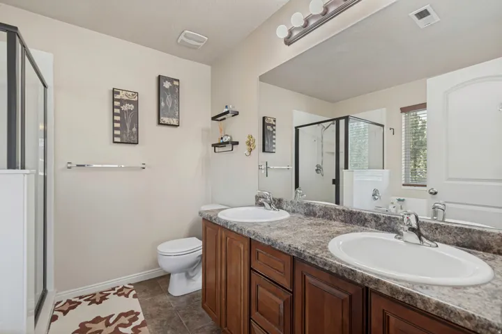 4318 N Robbins Cir, Eagle Mountain, Utah 84005