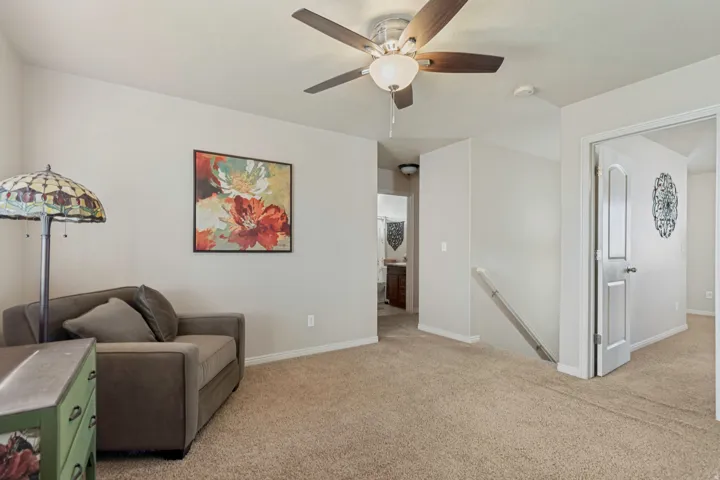 4318 N Robbins Cir, Eagle Mountain, Utah 84005