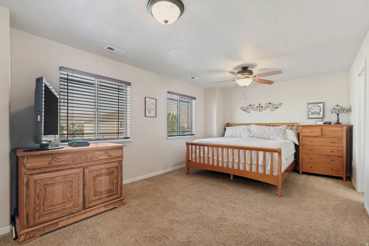 4318 N Robbins Cir, Eagle Mountain, Utah 84005