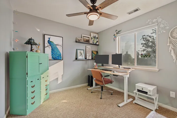 4318 N Robbins Cir, Eagle Mountain, Utah 84005