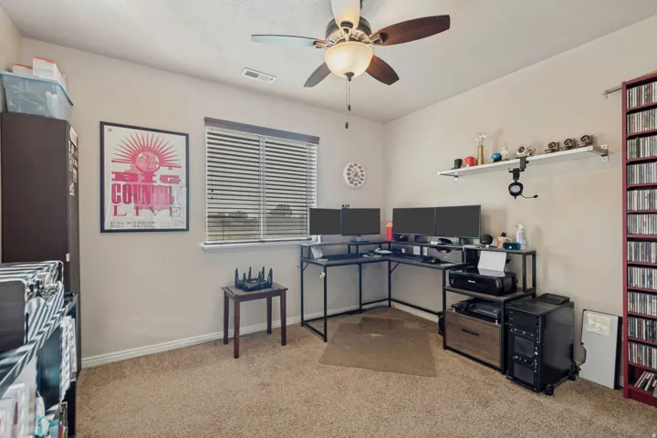 4318 N Robbins Cir, Eagle Mountain, Utah 84005