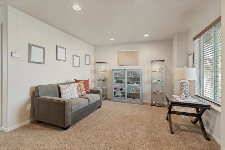 4318 N Robbins Cir, Eagle Mountain, Utah 84005