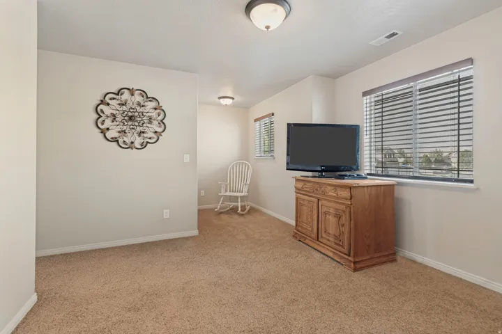 4318 N Robbins Cir, Eagle Mountain, Utah 84005