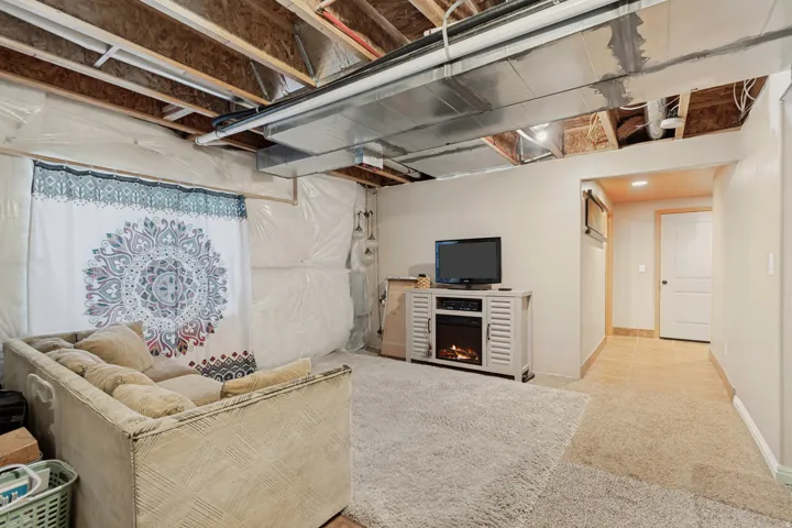 4318 N Robbins Cir, Eagle Mountain, Utah 84005