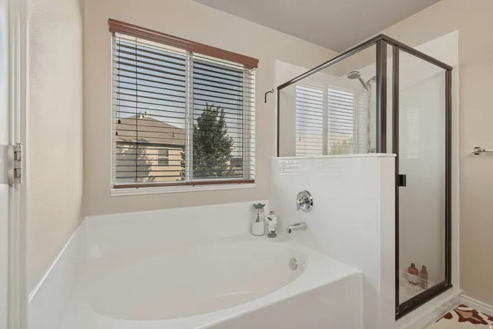 4318 N Robbins Cir, Eagle Mountain, Utah 84005