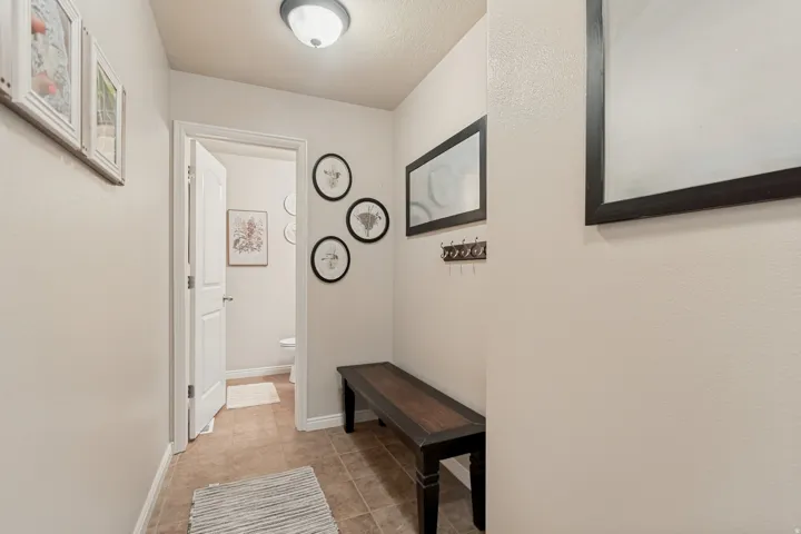 4318 N Robbins Cir, Eagle Mountain, Utah 84005