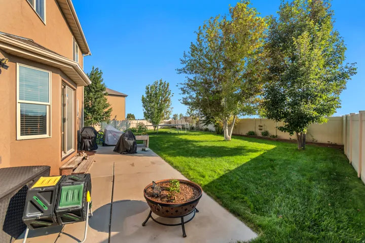 4318 N Robbins Cir, Eagle Mountain, Utah 84005