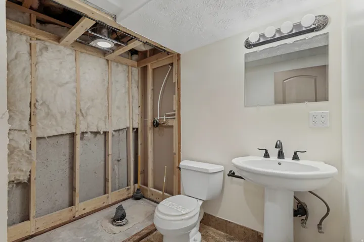 4318 N Robbins Cir, Eagle Mountain, Utah 84005