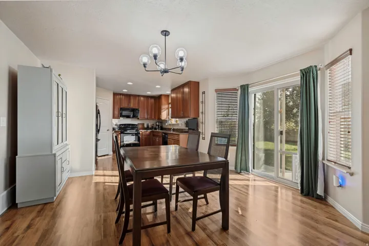 4318 N Robbins Cir, Eagle Mountain, Utah 84005