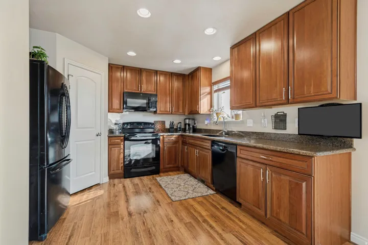4318 N Robbins Cir, Eagle Mountain, Utah 84005