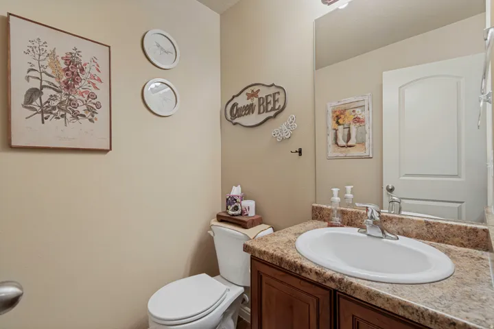 4318 N Robbins Cir, Eagle Mountain, Utah 84005
