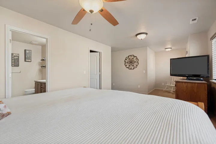 4318 N Robbins Cir, Eagle Mountain, Utah 84005