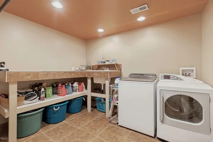4318 N Robbins Cir, Eagle Mountain, Utah 84005