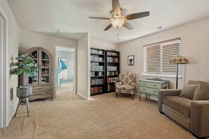 4318 N Robbins Cir, Eagle Mountain, Utah 84005