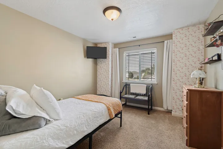 4318 N Robbins Cir, Eagle Mountain, Utah 84005