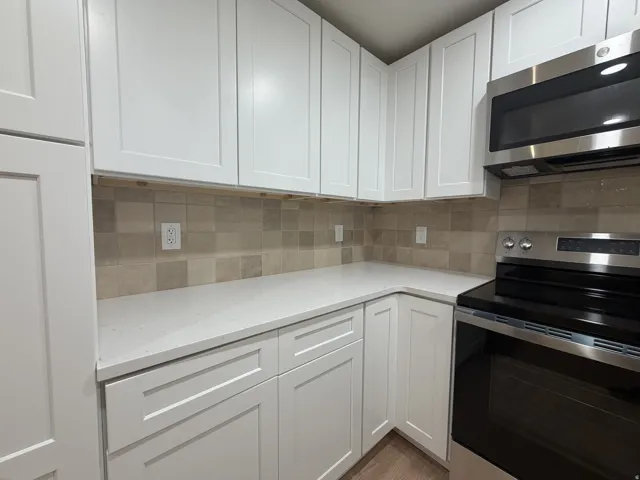 485 E 7800 S, Sandy, Utah 84047