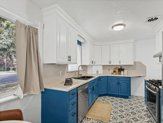 309 S 400 E, Orem, Utah 84097