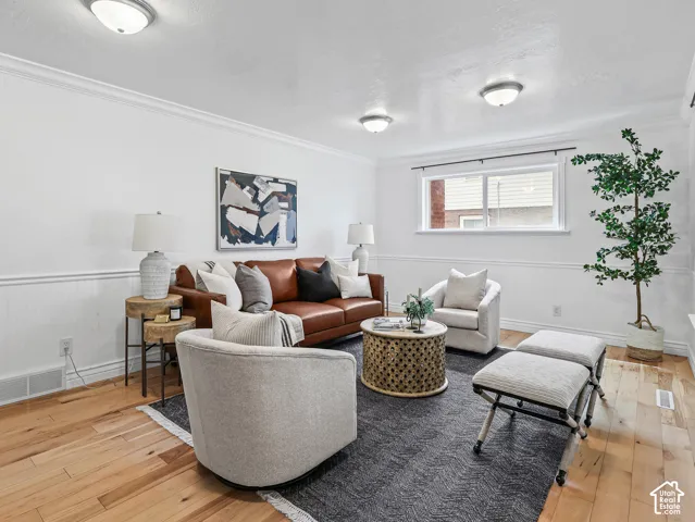 309 S 400 E, Orem, Utah 84097
