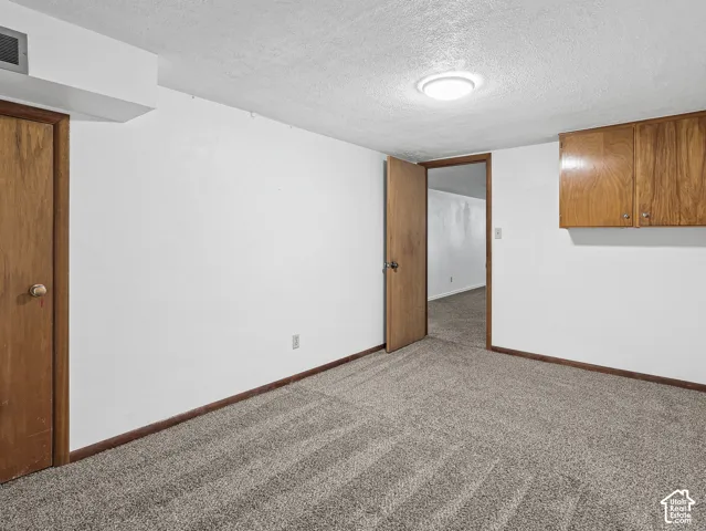 309 S 400 E, Orem, Utah 84097