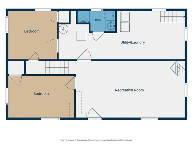 309 S 400 E, Orem, Utah 84097