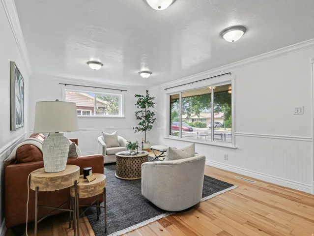 309 S 400 E, Orem, Utah 84097