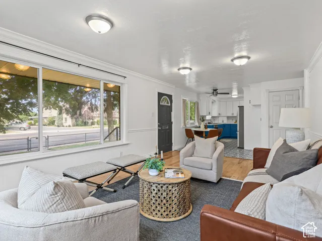 309 S 400 E, Orem, Utah 84097