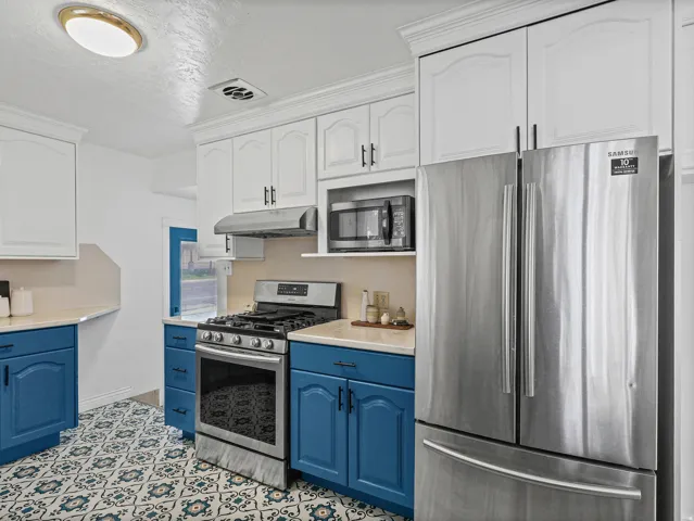 309 S 400 E, Orem, Utah 84097