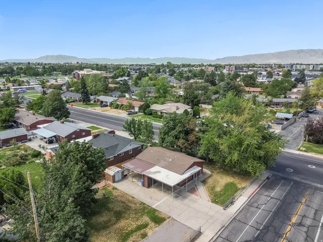 309 S 400 E, Orem, Utah 84097