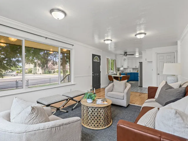 309 S 400 E, Orem, Utah 84097