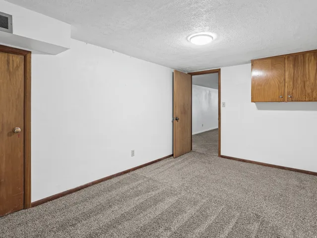 309 S 400 E, Orem, Utah 84097
