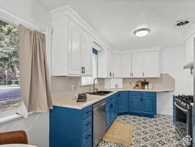 309 S 400 E, Orem, Utah 84097