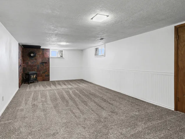 309 S 400 E, Orem, Utah 84097