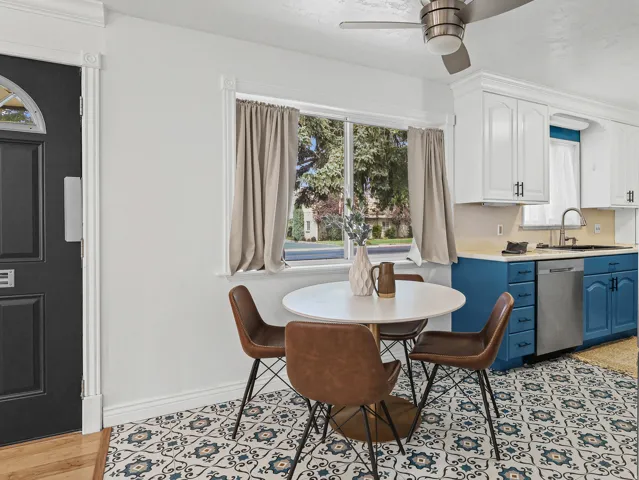 309 S 400 E, Orem, Utah 84097