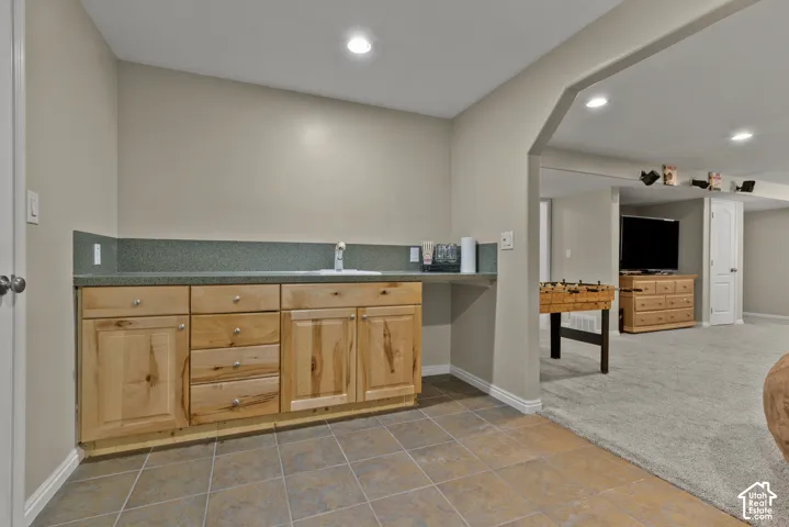 1928 E 5900 S #10, South Ogden, Utah 84403