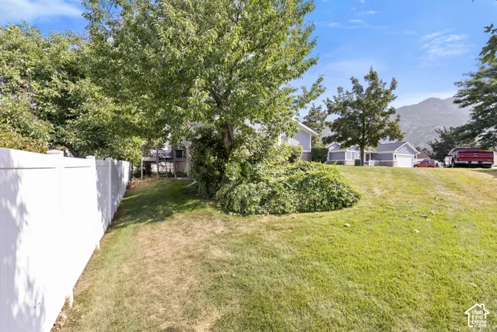 1928 E 5900 S #10, South Ogden, Utah 84403