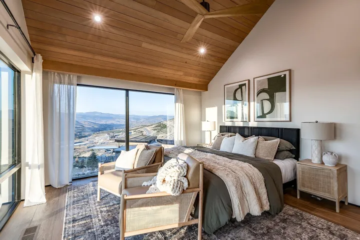 6924 N Macallen Ln #lot 67, Heber City, Utah 84032