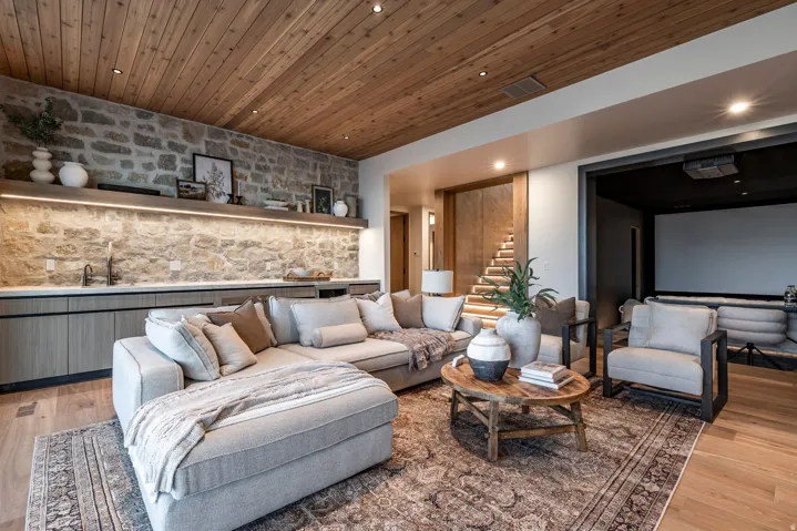 6924 N Macallen Ln #lot 67, Heber City, Utah 84032