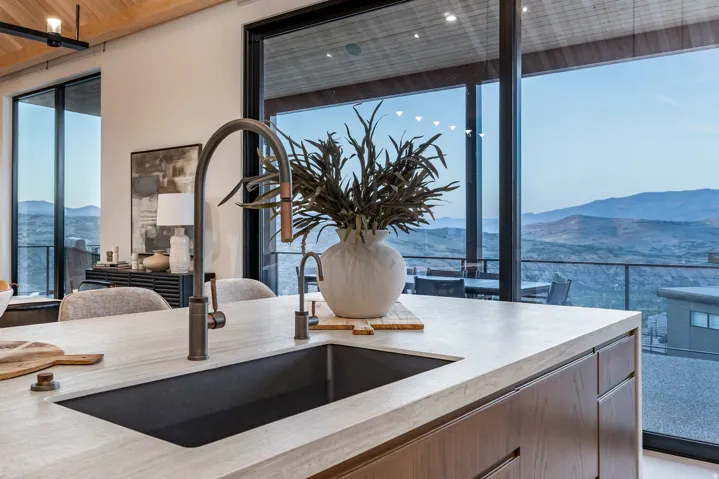 6924 N Macallen Ln #lot 67, Heber City, Utah 84032