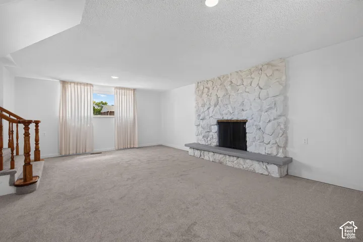 3320 S Broadway St, Magna, Utah 84044