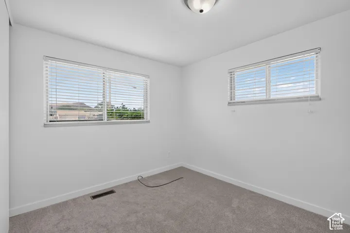 3320 S Broadway St, Magna, Utah 84044