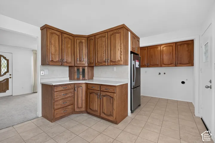 3320 S Broadway St, Magna, Utah 84044