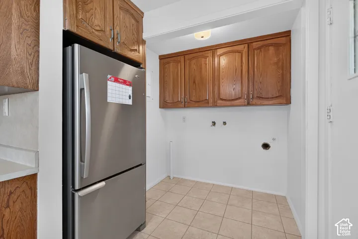 3320 S Broadway St, Magna, Utah 84044
