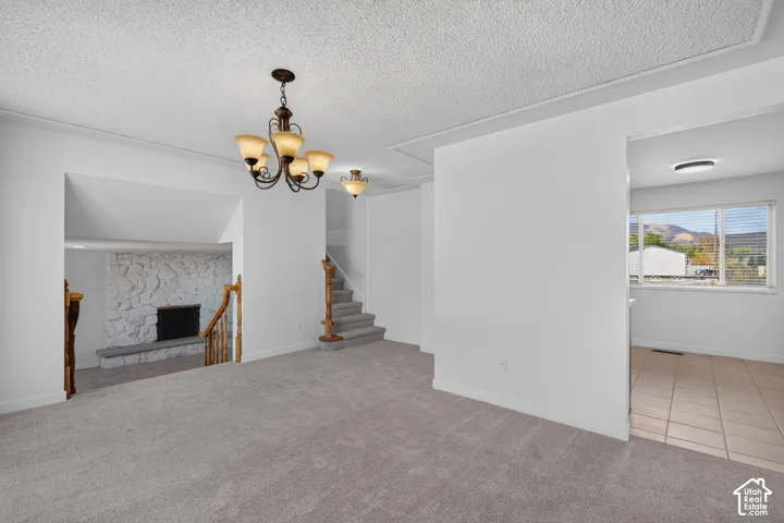 3320 S Broadway St, Magna, Utah 84044
